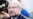 Чеченский министр Умаров не смог вспомнить призыв Ахмата Кадырова