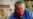 German Hostage Appeals For Help In Afghan Video