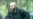 Chechnya: Vice President Denounces Terrorism, Basaev