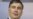Arms Caches Linked To Saakashvili