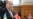 Решение Путина по мобилизации является свидетельством провала вторжения – Минобороны Британии