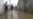 Macedonian Tragedy Triggers Flood Of Criticism