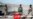 Pakistani Soldiers, Militants Clash In North Waziristan