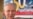 Lukashenka Nemesis Lists Abuses