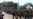 Russia Objects To Moldovan Call For Removing Troops From Transdniester