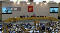 Инициативы Дмитрия Медведева Инициативы Дмитрия Медведева