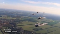 Россия создает «белорусский плацдарм» для атаки на Украину и страны НАТО? | Донбасс.Реалии (видео) Россия создает «белорусский плацдарм» для атаки на Украину и страны НАТО? | Донбасс.Реалии (видео)