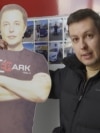 Ukraine's Tesla Market Grows Despite Backlash In US Ukraine's Tesla Market Grows Despite Backlash In US