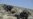 Armenia, Azerbaijan Conduct Large-Scale Military Exercises