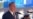 OSCE Meets With Kazakh Ruling Party Officials