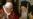 The 'Great Schism'