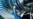 Siemens: сообщения о выходе из совместных предприятий – спекуляция