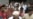 Journalists 'Killed With Impunity'
