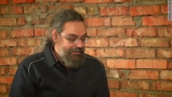 Арт-допрос. Разговор о ремесле перевода Арт-допрос. Разговор о ремесле перевода