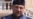 16x9 Image