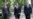 Armenia, Azerbaijan Closer To Resolution, Lavrov Says