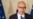 В ОБСЕ призвали РФ отменить штраф для The New Times и Альбац