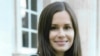Family Of British-Australian Woman Imprisoned In Iran Identifies Her