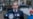 U.S. House Judiciary Committee Issues Subpoena For Full Mueller Report