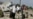 Central Asians Look On With Mixed Emotions