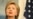 Clinton Heads To Asia To Talk Economy, North Korea
