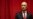 "Пустотелая сверхдержава"