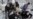 Russia Hit With Outrage At UN Over Attacks On Syrian Children