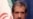 Iran Says It Is Still Willing To Discuss Nuclear Plans With U.S.