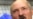 Belarusian President Says Devaluation Was IMF Demand
