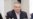 Толстый троллинг от Аксенова