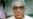 Iran Political Prisoner's Condition 'Grave'