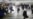 More Arrests In Minsk Subway Bomb