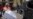 Rights Group's Chechnya Office Trashed