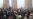В Москве прошли сразу два митинга против точечной застройки