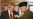 Who 'Owns' Afghanistan?