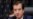 White House 'Deeply Concerned' By Iran Crackdown