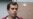 Суд взыскал с Романа Доброхотова ₽200 тыс. в пользу голландского блогера