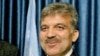 Turkish Foreign Minister In Iran For Nuclear Talks