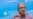 16x9 Image