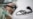 U.S. To Send Ventilators To Russia Amid Surge In Coronavirus Cases, VOA Reports