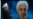 Iranian Presidential Candidates Accuse State TV of Censorship, Unethical Behavior