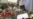 16x9 Image