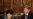 Kyrgyz Parties 'Near' Coalition Deal