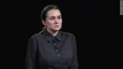Человек имеет право. Итоги 2013 года Человек имеет право. Итоги 2013 года