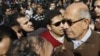 Let's Avoid The 'Our Man In Cairo' Syndrome