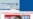 Cyberspat Erupts As Baku-Tehran Relations Become Increasingly Strained