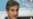 Pakistan, U.S. Discuss 'Strategic' Partnership