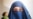 Islam's Image In Europe | Interview with Adly Abu Hajar