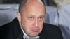The man known as "Putin’s chef" is picking lots of political fights – with everyone from the elected leader of St. Petersburg to the Russian Defense Ministry.