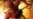 16x9 Image